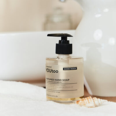 мыло-для-рук-mango-passion-youtoo