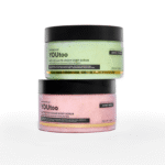 скраб-green-coffee