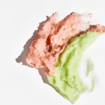 скраб-green-coffee