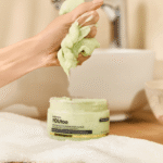 скраб-green-coffee