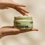 скраб-green-coffee