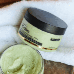 скраб-green-coffee