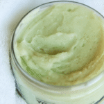 скраб-green-coffee