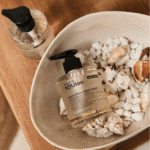 мыло-для-рук-mango-passion-youtoo