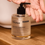 мыло-для-рук-mango-passion-youtoo