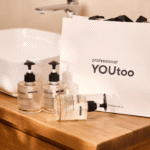 мыло-для-рук-mango-passion-youtoo