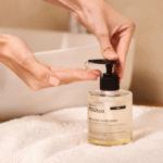 мыло-для-рук-idol