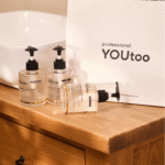 мыло-для-рук-idol