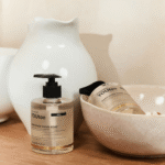 мыло-для-рук-idol