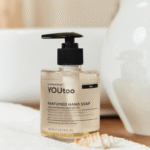 мыло-для-рук-idol