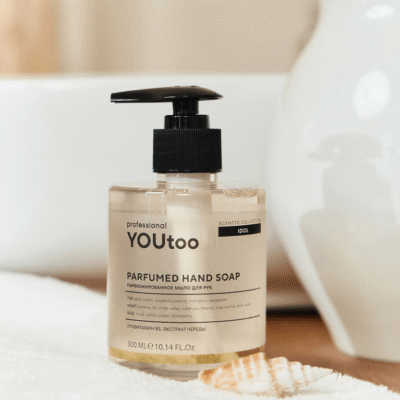 мыло-для-рук-idol