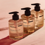 мыло-для-рук-idol