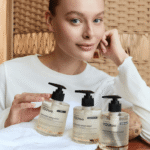 мыло-для-рук-idol