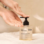 мыло-для-рук-floral-euphoria