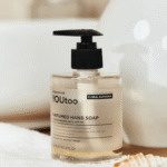 мыло-для-рук-floral-euphoria