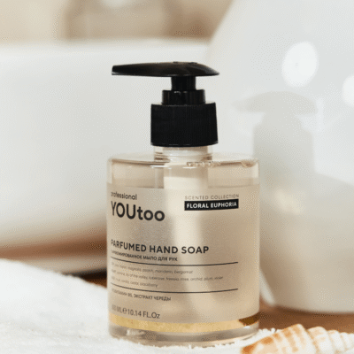 мыло-для-рук-floral-euphoria