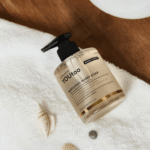 мыло-для-рук-floral-euphoria