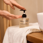 мыло-для-рук-floral-euphoria