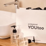 мыло-для-рук-floral-euphoria