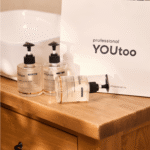 мыло-для-рук-floral-euphoria