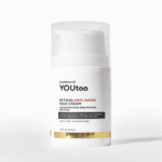 крем-антивозрастной-ретинол