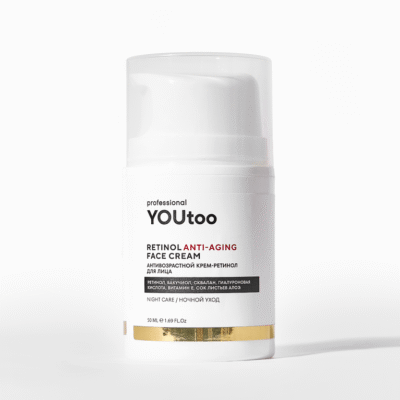 крем-антивозрастной-ретинол