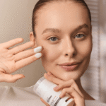 крем-антивозрастной-ретинол