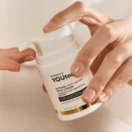 крем-антивозрастной-ретинол