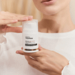 крем-антивозрастной-ретинол