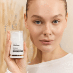 крем-антивозрастной-ретинол