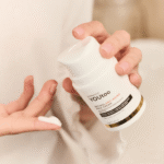 крем-антивозрастной-ретинол