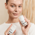 крем-антивозрастной-ретинол