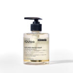 мыло-для-рук-mango-passion-youtoo