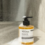 питательный-гель-для-душа