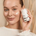 крем-увлажняющий-с-коллагеном-youtoo