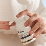 крем-увлажняющий-с-коллагеном-youtoo