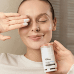 крем-увлажняющий-с-коллагеном-youtoo