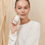 крем-увлажняющий-с-коллагеном-youtoo