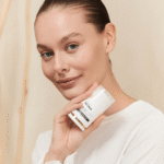 крем-увлажняющий-с-коллагеном-youtoo