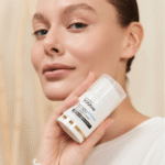 крем-увлажняющий-с-коллагеном-youtoo