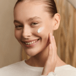 крем-увлажняющий-с-коллагеном-youtoo