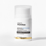 крем-увлажняющий-с-коллагеном-youtoo