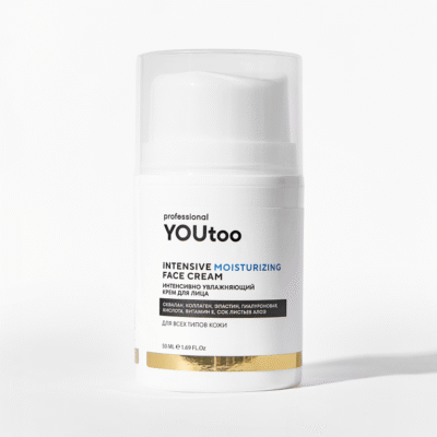 крем-увлажняющий-с-коллагеном-youtoo