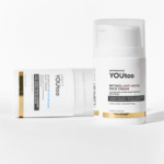 крем-увлажняющий-с-коллагеном-youtoo