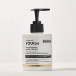 крем-питательный-для-рук-dark-elixir