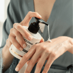 крем-питательный-для-рук-dark-elixir