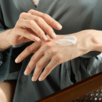 крем-питательный-для-рук-dark-elixir