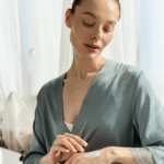 крем-питательный-для-рук-dark-elixir