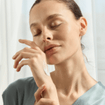 крем-питательный-для-рук-dark-elixir