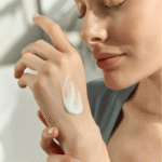 крем-питательный-для-рук-dark-elixir